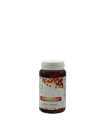 Energie Q10 Distriform Coenzyme Q10