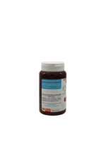 Energie Q10 Distriform Coenzyme Q10