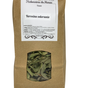 verveine_-_tisane_Herboristerie_du_Marais_Paris