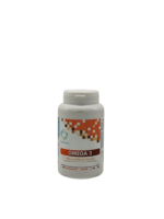 OMEGA 3 de Distriform EPA et DHA