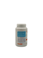 OMEGA 3 de Distriform EPA et DHA