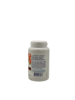 OMEGA 3 de Distriform EPA et DHA