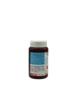 Floraline Inflammation gastrique distriform