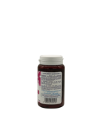 Floraline Inflammation gastrique distriform