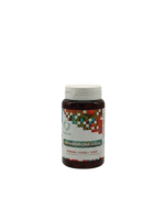 Ashwagandha 5% Withanaloides Distriform