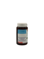 Ashwagandha 5% Withanaloides Distriform