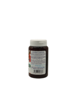 Ashwagandha 5% Withanaloides Distriform