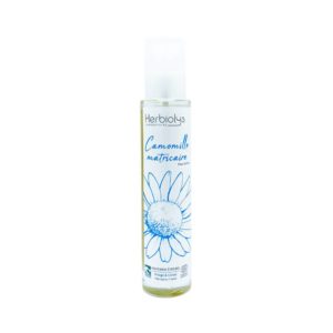 huile-bien-etre-camomille-matricaire-100ml-bio