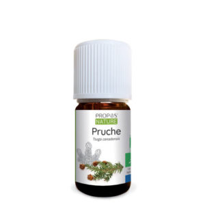 pruche-bio-huile-essentielle-5-ml