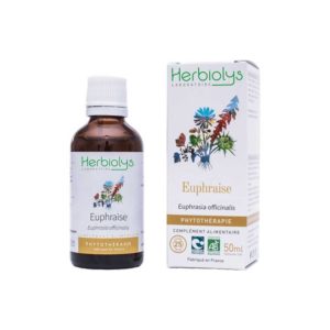 euphraise-extrait-de-plante-fraiche-bio Herbiolys