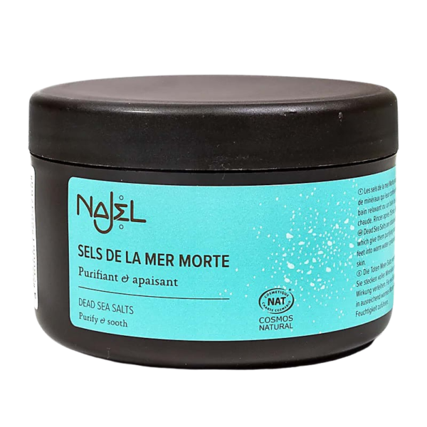 Sel_de_la_mer_morte_Najel