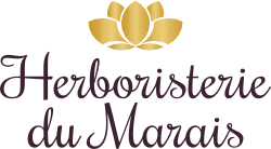 Herboristerie du Marais