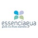 Essenciagua brand logo