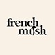 French Mush brand logo