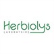 Herbiolys brand logo