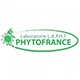 Phytofrance brand logo