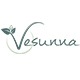 Vesunna brand logo